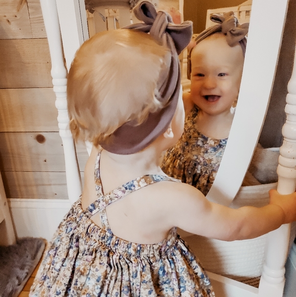 Meet your Posher, Cassie - Picture 2 of 8